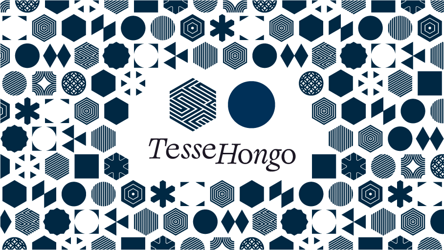 tessehongo